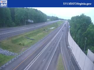Minute 7