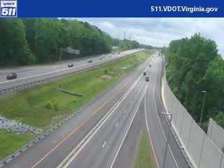 Minute 17