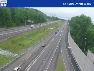 Minute 8