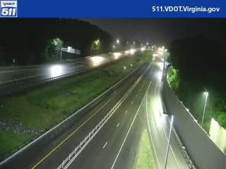 Minute 58
