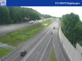 Minute 30