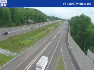 Minute 59