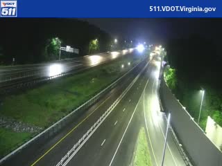 Minute 32