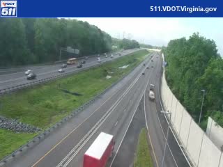 Minute 38