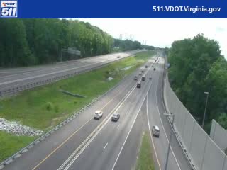 Minute 34
