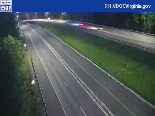 Minute 50