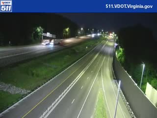 Minute 11