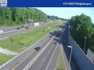 Minute 34
