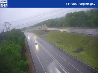 Minute 56