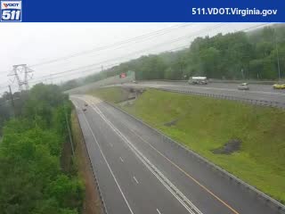 Minute 35