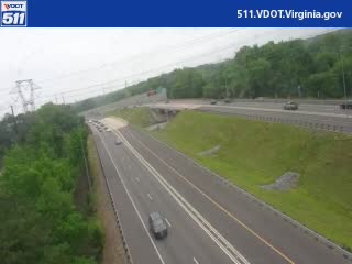 Minute 1
