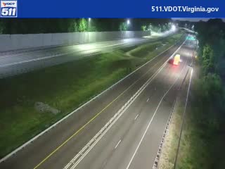 Minute 30