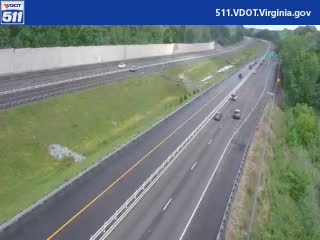 Minute 42
