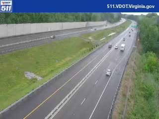 Minute 17
