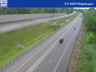 Minute 54