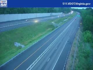 Minute 14