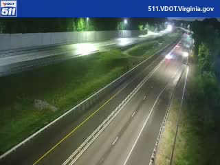 Minute 45