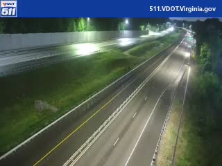 Minute 22