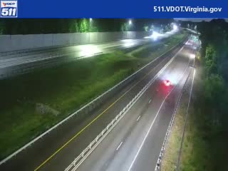 Minute 35