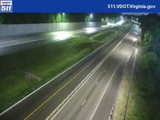 Minute 4