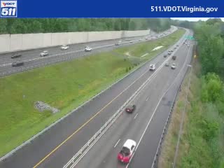 Minute 24