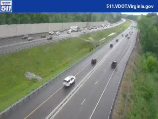 Minute 49