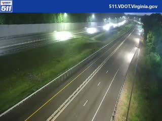 Minute 6