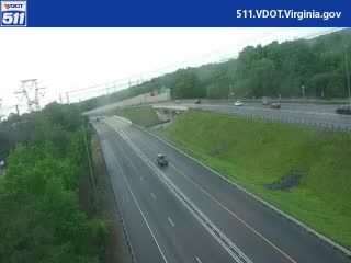 Minute 28