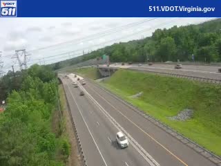 Minute 36