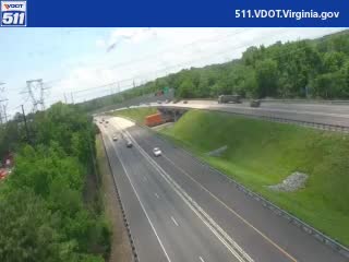 Minute 1