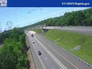 Minute 39