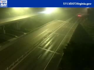 Minute 36