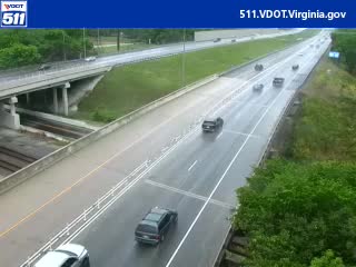 Minute 9