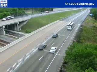 Minute 8