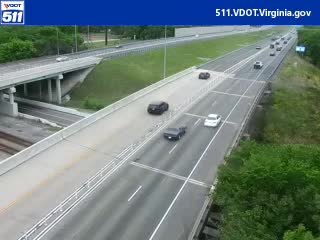 Minute 53