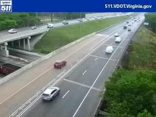 Minute 19