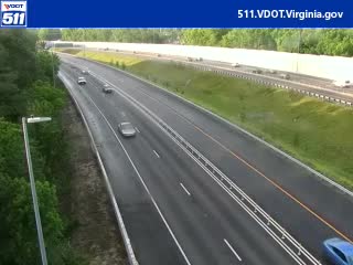 Minute 5