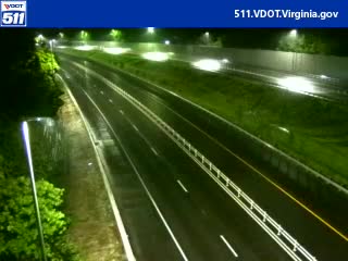 Minute 7