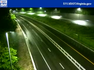 Minute 42