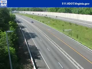 Minute 27