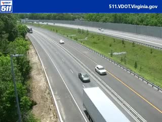 Minute 15