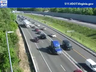 Minute 15