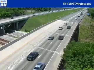 Minute 29