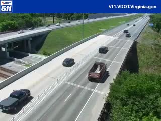 Minute 28