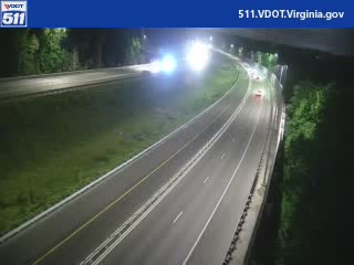 Minute 5