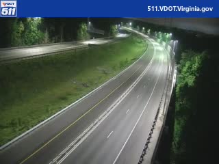Minute 26