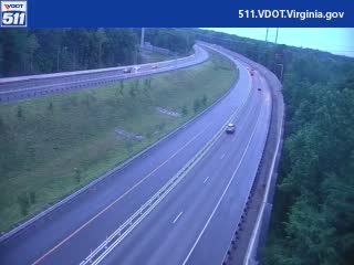 Minute 10