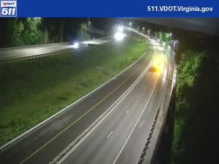 Minute 38