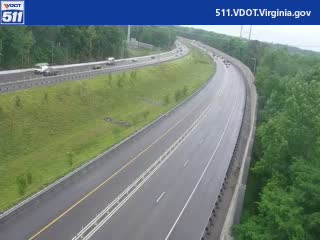 Minute 50