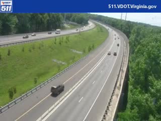 Minute 18